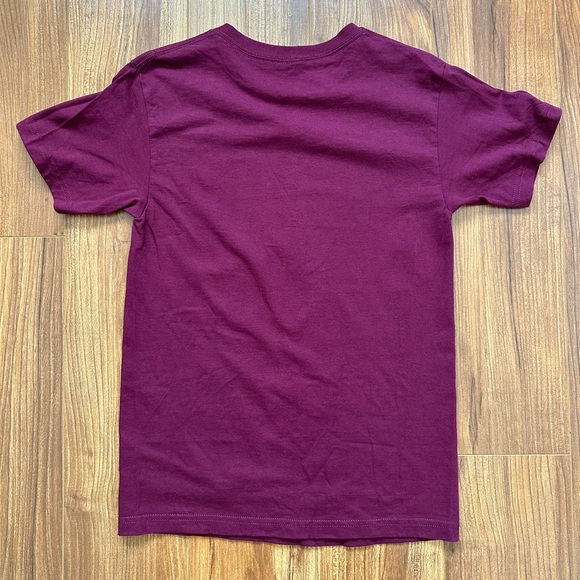 DGK Scarface x Jason Men’s Small T Shirt - Picture 4 of 6